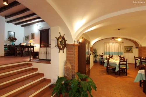 gallery_2